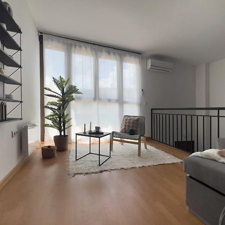 Cerezashomes5 Jaraiz de la Vera Eksteriør bilde